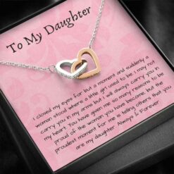 to-my-daughter-necklace-always-forever-gift-for-daughter-birthday-Fs-1630589913.jpg