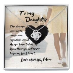 to-my-daughter-necklace-gift-ever-in-my-black-heart-love-knot-necklace-VN-1629970536.jpg