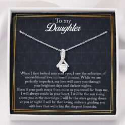 to-my-daughter-necklace-gift-for-daughter-birthday-gift-for-daughter-Eq-1630141665.jpg