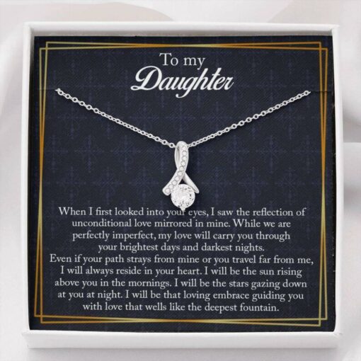 to-my-daughter-necklace-gift-for-daughter-birthday-gift-for-daughter-Eq-1630141665.jpg