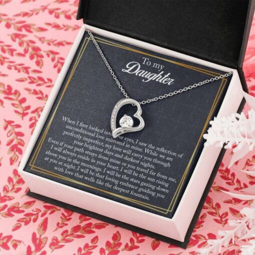 to-my-daughter-necklace-gift-for-daughter-birthday-gift-for-daughter-OU-1630141669.jpg