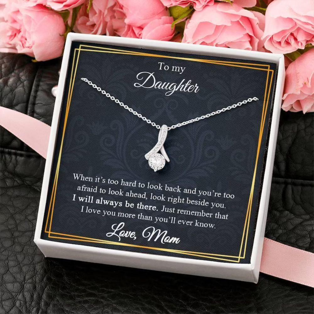 to-my-daughter-necklace-gift-for-daughter-birthday-gift-for-daughter-Uz-1630141624.jpg