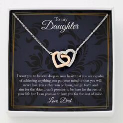 to-my-daughter-necklace-gift-for-daughter-birthday-gift-for-daughter-from-dad-Ht-1630141695.jpg