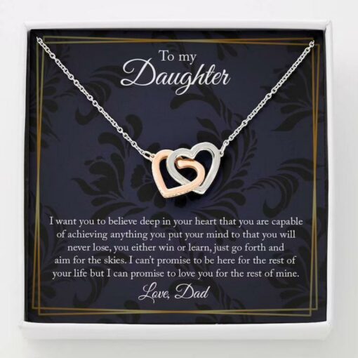 to-my-daughter-necklace-gift-for-daughter-birthday-gift-for-daughter-from-dad-Ht-1630141695.jpg