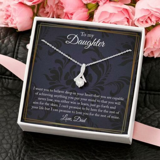 to-my-daughter-necklace-gift-for-daughter-birthday-gift-for-daughter-from-dad-ZM-1630141694.jpg