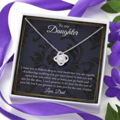 to-my-daughter-necklace-gift-for-daughter-birthday-gift-for-daughter-from-dad-pt-1630141692.jpg