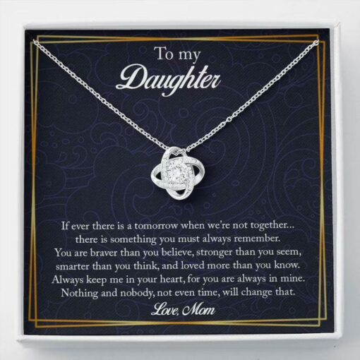 to-my-daughter-necklace-gift-for-daughter-birthday-gift-for-daughter-from-mom-IB-1630141710.jpg