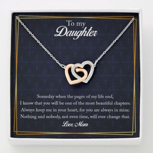 to-my-daughter-necklace-gift-for-daughter-birthday-gift-for-daughter-from-mom-Jl-1630141581.jpg