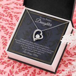 to-my-daughter-necklace-gift-for-daughter-birthday-gift-for-daughter-from-mom-KA-1630141705.jpg