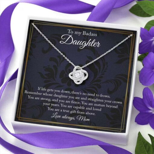 to-my-daughter-necklace-gift-for-daughter-birthday-gift-for-daughter-from-mom-OS-1630141699.jpg