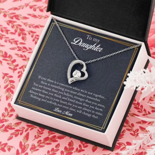 to-my-daughter-necklace-gift-for-daughter-birthday-gift-for-daughter-from-mom-em-1630141707.jpg