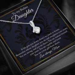 to-my-daughter-necklace-gift-for-daughter-birthday-gift-for-daughter-from-mom-fC-1630141701.jpg