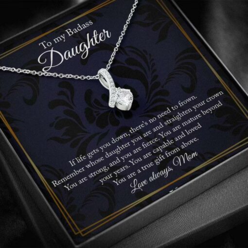 to-my-daughter-necklace-gift-for-daughter-birthday-gift-for-daughter-from-mom-fC-1630141701.jpg