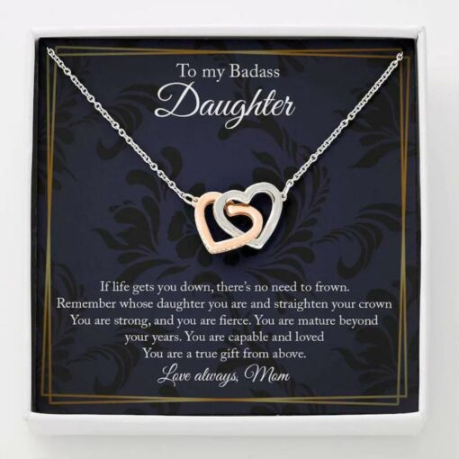 to-my-daughter-necklace-gift-for-daughter-birthday-gift-for-daughter-from-mom-nS-1630141704.jpg