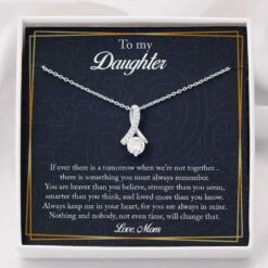 to-my-daughter-necklace-gift-for-daughter-birthday-gift-for-daughter-from-mom-uh-1630141712.jpg