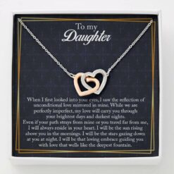 to-my-daughter-necklace-gift-for-daughter-birthday-gift-for-daughter-jW-1630141667.jpg