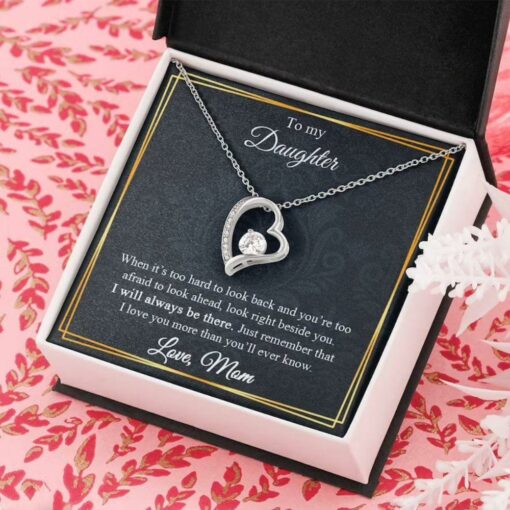 to-my-daughter-necklace-gift-for-daughter-birthday-gift-for-daughter-ki-1630141628.jpg