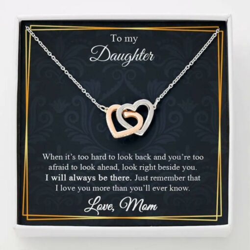 to-my-daughter-necklace-gift-for-daughter-birthday-gift-for-daughter-mw-1630141626.jpg