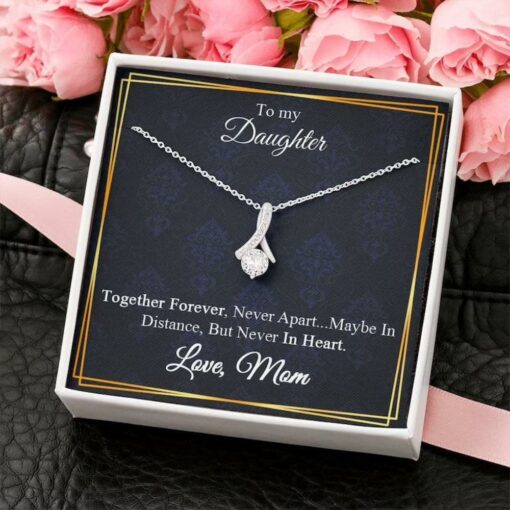 to-my-daughter-necklace-gift-for-daughter-birthday-gift-for-daughter-rH-1630141617.jpg