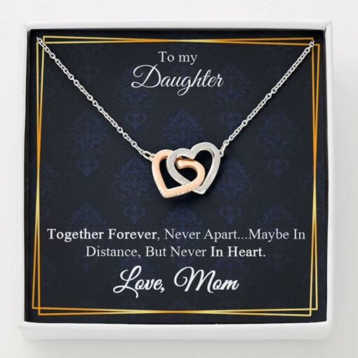 to-my-daughter-necklace-gift-for-daughter-birthday-gift-for-daughter-zC-1630141619.jpg