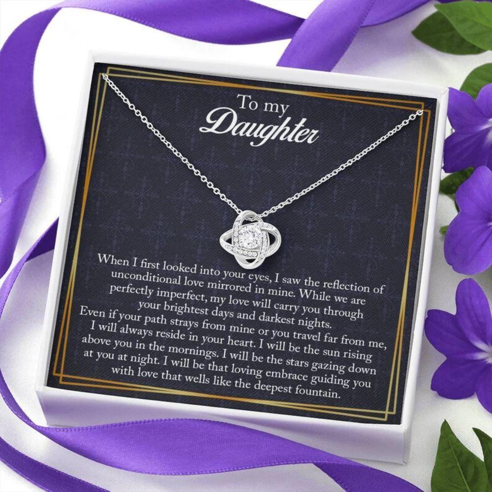 to-my-daughter-necklace-gift-for-daughter-birthday-gift-for-daughter-zR-1630141663.jpg