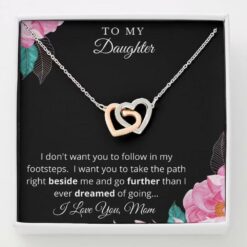 to-my-daughter-necklace-gift-for-daughter-from-mom-daughter-christmas-gift-Bn-1630589748.jpg