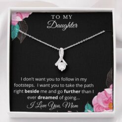 to-my-daughter-necklace-gift-for-daughter-from-mom-daughter-christmas-gift-UW-1630589745.jpg