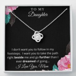 to-my-daughter-necklace-gift-for-daughter-from-mom-daughter-christmas-gift-WP-1630589743.jpg