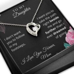 to-my-daughter-necklace-gift-for-daughter-from-mom-daughter-christmas-gift-Xh-1630589755.jpg