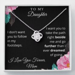 to-my-daughter-necklace-gift-for-daughter-from-mom-daughter-christmas-gift-np-1630589749.jpg