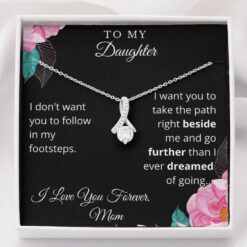 to-my-daughter-necklace-gift-for-daughter-from-mom-daughter-christmas-gift-tL-1630589751.jpg