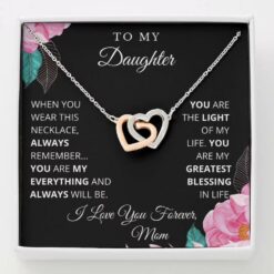 to-my-daughter-necklace-gift-for-daughter-from-mom-daughter-mother-necklace-Bq-1630589767.jpg