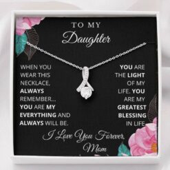 to-my-daughter-necklace-gift-for-daughter-from-mom-daughter-mother-necklace-Mp-1630589773.jpg