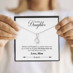 to-my-daughter-necklace-gift-for-daughter-from-mom-daughter-mother-necklace-UU-1630589906.jpg