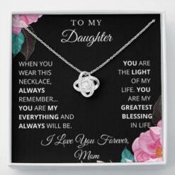to-my-daughter-necklace-gift-for-daughter-from-mom-daughter-mother-necklace-er-1630589776.jpg