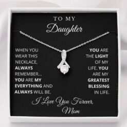 to-my-daughter-necklace-gift-for-daughter-from-mom-daughter-mother-necklace-kN-1630589769.jpg