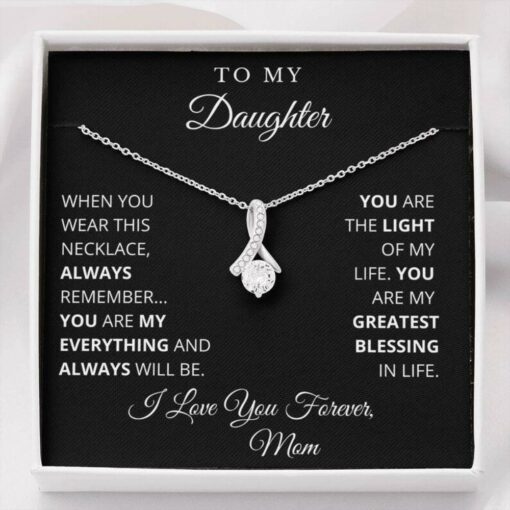to-my-daughter-necklace-gift-for-daughter-from-mom-daughter-mother-necklace-kN-1630589769.jpg