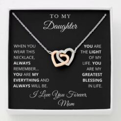 to-my-daughter-necklace-gift-for-daughter-from-mom-daughter-mother-necklace-qf-1630589774.jpg