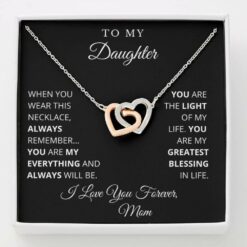 to-my-daughter-necklace-gift-for-daughter-from-mom-daughter-mother-necklace-ru-1630589737.jpg