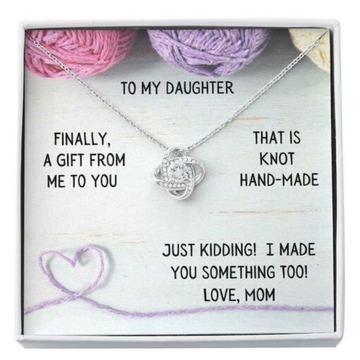 to-my-daughter-necklace-gift-just-because-knot-hand-made-necklace-la-1629970537.jpg