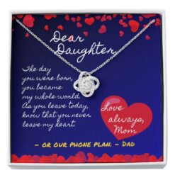 to-my-daughter-necklace-gift-moving-out-card-and-love-knot-necklace-LC-1629970541.jpg