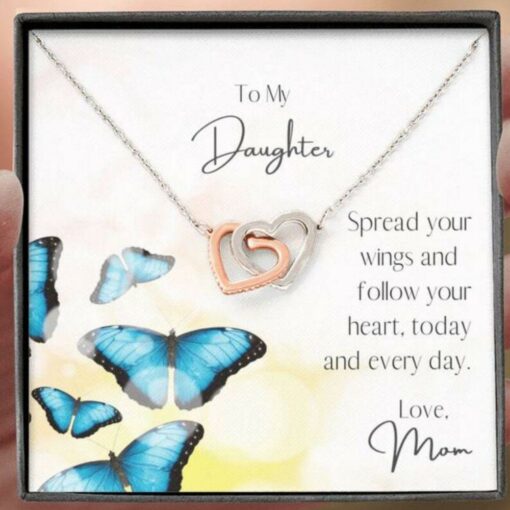 to-my-daughter-necklace-gift-spread-your-wings-card-necklace-AA-1629970543.jpg