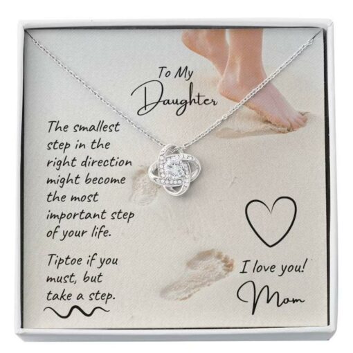 to-my-daughter-necklace-gift-take-a-step-love-knot-necklace-Ad-1629970544.jpg