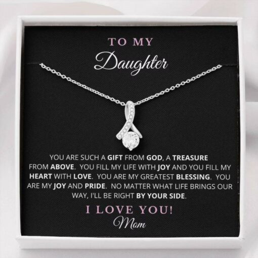 to-my-daughter-necklace-graduation-gift-for-daughter-from-mom-oa-1630589731.jpg