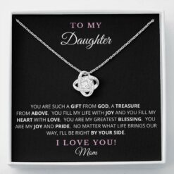 to-my-daughter-necklace-graduation-gift-for-daughter-from-mom-tz-1630589733.jpg