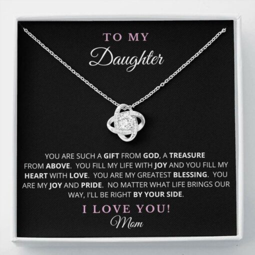 to-my-daughter-necklace-graduation-gift-for-daughter-from-mom-tz-1630589733.jpg