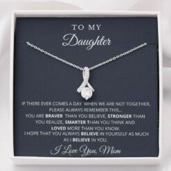 to-my-daughter-necklace-graduation-gift-for-daughter-from-mom-xl-1630589795.jpg