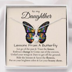 to-my-daughter-necklace-lessons-from-a-butterfly-gift-for-daughter-Xv-1630589836.jpg