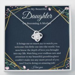 to-my-daughter-on-becoming-a-mother-necklace-gift-daughter-after-pregnancy-zm-1630403673.jpg