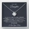 to-my-daughter-poem-necklace-gift-for-daughter-from-mom-daughter-mother-necklace-zf-1630589810.jpg